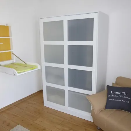 Διαμέρισμα 