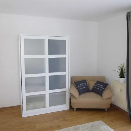 Διαμέρισμα 