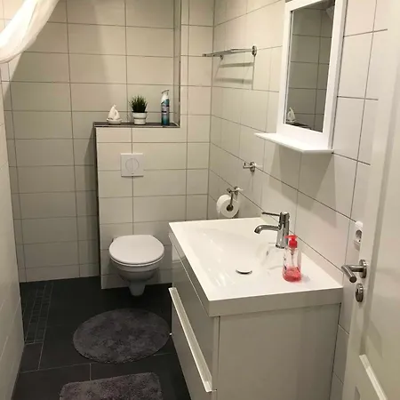 Διαμέρισμα 