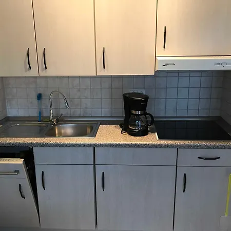 Διαμέρισμα 