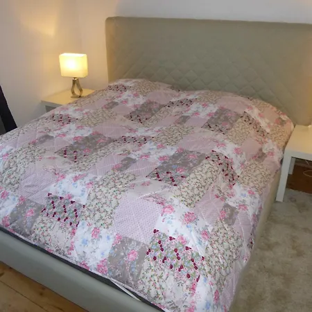 Διαμέρισμα 